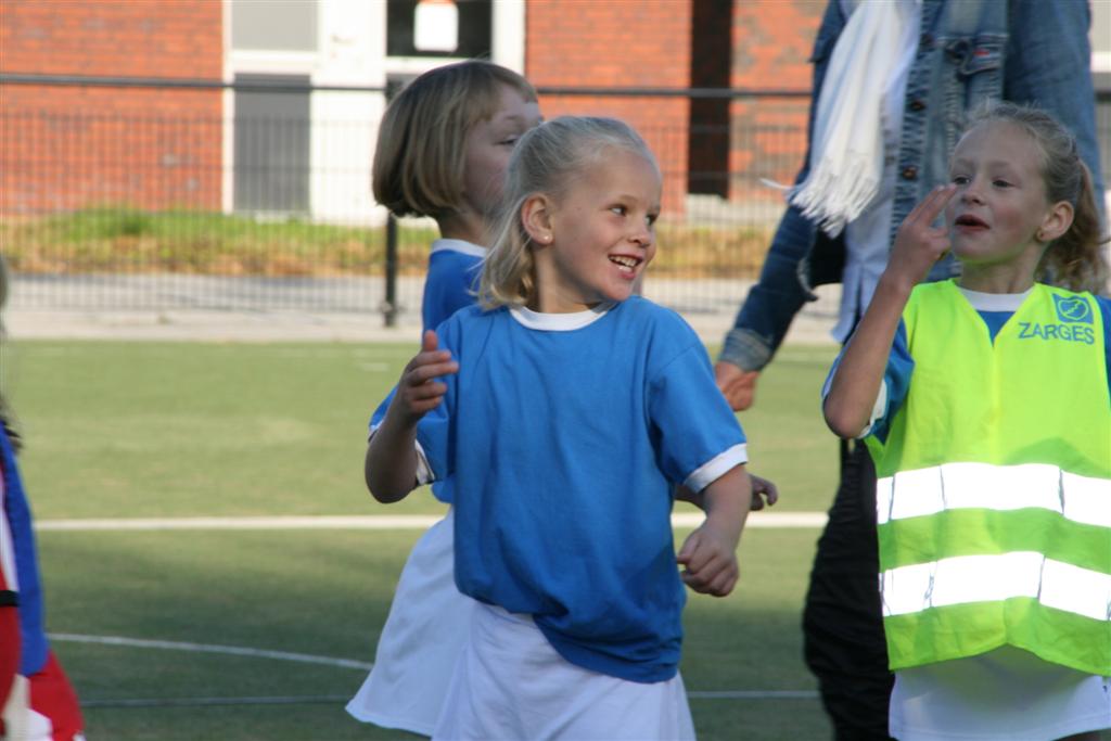 2008_09_27 TBF1_PSVF1 (19).JPG